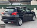 PEUGEOT 2008 HATASIZ