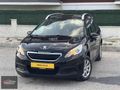 PEUGEOT 2008 HATASIZ