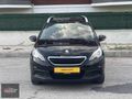 PEUGEOT 2008 HATASIZ