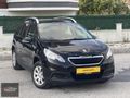 PEUGEOT 2008 HATASIZ