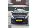 PEUGEOT 2008 HATASIZ