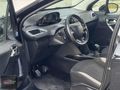 PEUGEOT 2008 HATASIZ