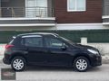 PEUGEOT 2008 HATASIZ