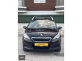 PEUGEOT 2008 HATASIZ