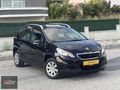 PEUGEOT 2008 HATASIZ