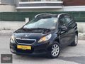 PEUGEOT 2008 HATASIZ