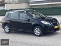 PEUGEOT 2008 HATASIZ