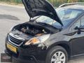 PEUGEOT 2008 HATASIZ