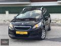 PEUGEOT 2008 HATASIZ