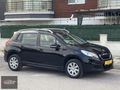 PEUGEOT 2008 HATASIZ
