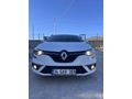 Sahibinden Renault Megane 1.5 dCi Touch 2020 Model 
