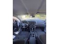 Sahibinden Renault Megane 1.5 dCi Touch 2020 Model 