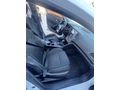 Sahibinden Renault Megane 1.5 dCi Touch 2020 Model 