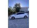 Sahibinden Renault Megane 1.5 dCi Touch 2020 Model 