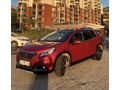 72.000 KM DİZEL OTOMATİK CAM TAVANLI FULL+FULLL