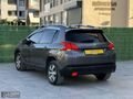 2014 PEUGEOT OTOMATİK