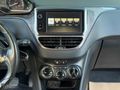2014 PEUGEOT OTOMATİK
