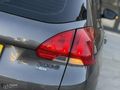 2014 PEUGEOT OTOMATİK