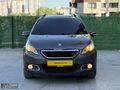 2014 PEUGEOT OTOMATİK