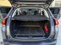 2014 PEUGEOT OTOMATİK