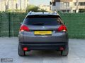2014 PEUGEOT OTOMATİK