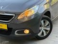 2014 PEUGEOT OTOMATİK
