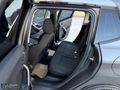 2014 PEUGEOT OTOMATİK