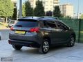 2014 PEUGEOT OTOMATİK