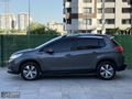 2014 PEUGEOT OTOMATİK