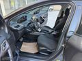 2014 PEUGEOT OTOMATİK
