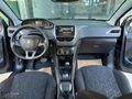 2014 PEUGEOT OTOMATİK