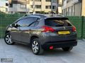 2014 PEUGEOT OTOMATİK