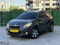 2014 PEUGEOT OTOMATİK