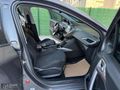 2014 PEUGEOT OTOMATİK