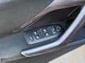 2014 PEUGEOT OTOMATİK