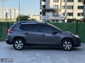 2014 PEUGEOT OTOMATİK