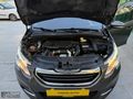 2014 PEUGEOT OTOMATİK