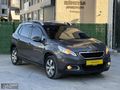 2014 PEUGEOT OTOMATİK