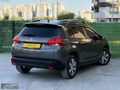 2014 PEUGEOT OTOMATİK