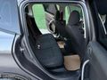 2014 PEUGEOT OTOMATİK