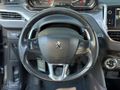 2014 PEUGEOT OTOMATİK