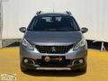 | CarwinX | 2016 PEUGEOT 2008 1.6 e-HDI OTOMATİK