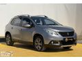 | CarwinX | 2016 PEUGEOT 2008 1.6 e-HDI OTOMATİK