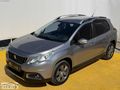 | CarwinX | 2016 PEUGEOT 2008 1.6 e-HDI OTOMATİK