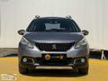 | CarwinX | 2016 PEUGEOT 2008 1.6 e-HDI OTOMATİK