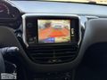 | CarwinX | 2016 PEUGEOT 2008 1.6 e-HDI OTOMATİK