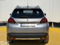 | CarwinX | 2016 PEUGEOT 2008 1.6 e-HDI OTOMATİK