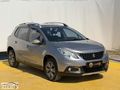 | CarwinX | 2016 PEUGEOT 2008 1.6 e-HDI OTOMATİK