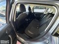| CarwinX | 2016 PEUGEOT 2008 1.6 e-HDI OTOMATİK