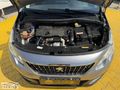 | CarwinX | 2016 PEUGEOT 2008 1.6 e-HDI OTOMATİK